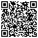 QR Code for Flexible Components in Danvers, MA 01923