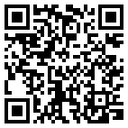 QR Code for Follain Inc in Nantucket, MA 02554