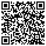 QR Code for Folsom Funeral Service in Dedham, MA 02026