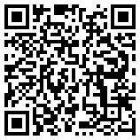 QR Code for Form First Physical Therapy in Sturbridge, MA 01566