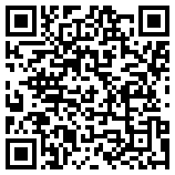 QR Code for Fragosa Landscape in West Tisbury, MA 02575