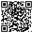 QR Code for Frank Lill & Sons in Chelmsford, MA 01824