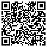 QR Code for Franklin Physical Therapy in Franklin, MA 02038