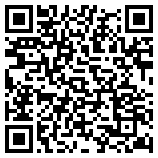 QR Code for Fraser Engineering in Middleboro, MA 02346