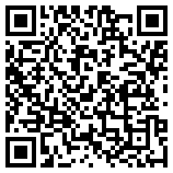 QR Code for G Jay Doyle Cpapc in Worcester, MA 01602