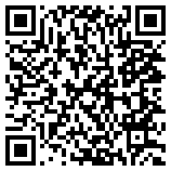 QR Code for Galloways Grocerette in Tewksbury, MA 01876