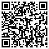 QR Code for GBG in Somerville, MA 02145
