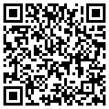 QR Code for Gennari Plumbing & Heating in Great Barrington, MA 01230