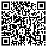 QR Code for Glass Art Studios in Burlington, MA 01803