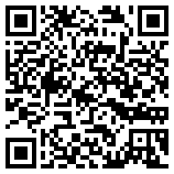 QR Code for Gomes Autobody in Brockton, MA 02302