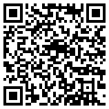 QR Code for Goodman Louis A in Newton, MA 02460