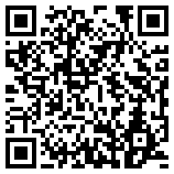 QR Code for Google in Boston, MA 02116