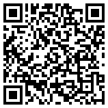 QR Code for Grandview Commons in Burlington, MA 01803