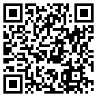 QR Code for Granite Gulf in Milford, MA 01757
