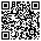 QR Code for Gray Robert in Springfield, MA 01107