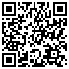 QR Code for Great Brook in Norton, MA 02766