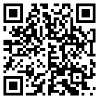 QR Code for Green Tangerine in Foxboro, MA 02035