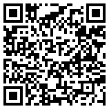 QR Code for Greendale Wireless in Worcester, MA 01606