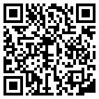 QR Code for Greentail Table in Newton, MA 02458