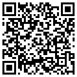 QR Code for Grille On Main in Douglas, MA 01516