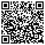 QR Code for Grinnell Partners in Williamstown, MA 01267