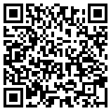 QR Code for Groton House of Pizza in Pepperell, MA 01463