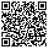 QR Code for Gund Partnership in Cambridge, MA 02141