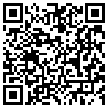 QR Code for Half Time Grill in Sagamore, MA 02561