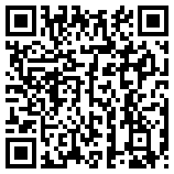 QR Code for Hallmark Homes Associates in Billerica, MA 01821