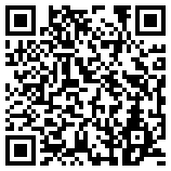 QR Code for Hankard Electric in Milford, MA 01757