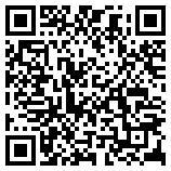 QR Code for Hassett Builders in Jefferson, MA 01522