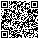 QR Code for Hemco Tool & Die in Westfield, MA 01085