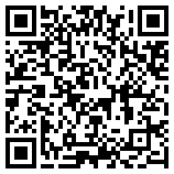 QR Code for HFL Information Services in Cambridge, MA 02138