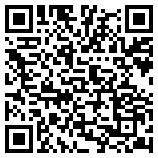 QR Code for Hickey's Wine & Spirits in Milford, MA 01757