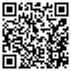 QR Code for Hickey Tree in Norwood, MA 02062