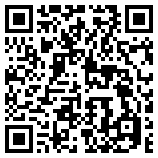 QR Code for High Street Therapy Associates in Amherst, MA 01002