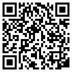 QR Code for High Tail Acres in Newbury, MA 01951
