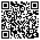 QR Code for Hollywood Glow in New Bedford, MA 02745