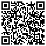 QR Code for Homan Kimberly Attorney in Boston, MA 02116