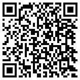 QR Code for Home Services At the Home Depot in Chelsea, MA 02150