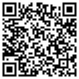 QR Code for Carefree Home Pros, in Springfield, MA 01101