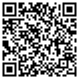 QR Code for Durable fence in Upton, MA 01568