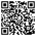 QR Code for Hutt Leon in Springfield, MA 01103