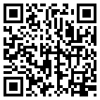 QR Code for Ice House in Brockton, MA 02301