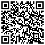 QR Code for Icracked Iphone Repair Boston in Cambridge, MA 02139