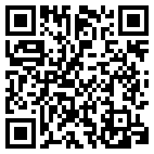 QR Code for Impressions in Carver, MA 02330