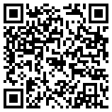 QR Code for Industrial Analytical in Leominster, MA 01453