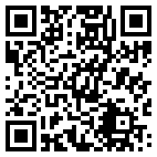 QR Code for Innosight Innosight in Lexington, MA 02421