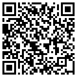 QR Code for Italian Express Pizzeria in Boston, MA 02210