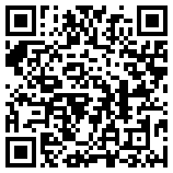 QR Code for James Larry T Services in Orleans, MA 02653